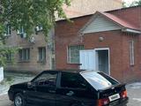 ВАЗ (Lada) 2113 2012 годаүшін1 500 000 тг. в Павлодар – фото 2