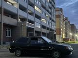 ВАЗ (Lada) 2113 2012 годаүшін1 500 000 тг. в Павлодар – фото 5