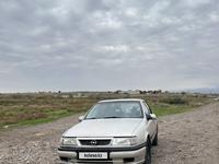 Opel Vectra 1992 годаүшін750 000 тг. в Шымкент