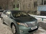 Toyota Venza 2009 года за 9 750 000 тг. в Костанай – фото 4
