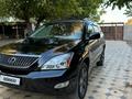 Lexus RX 300 2003 годаfor8 000 000 тг. в Туркестан