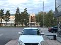 ВАЗ (Lada) Priora 2170 2012 года за 2 250 000 тг. в Шымкент
