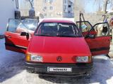 Volkswagen Passat 1988 годаүшін850 000 тг. в Макинск