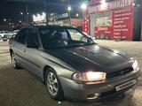 Subaru Legacy 1997 года за 1 800 000 тг. в Астана