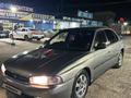 Subaru Legacy 1997 годаүшін1 800 000 тг. в Астана – фото 2
