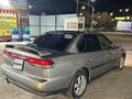Subaru Legacy 1997 годаүшін1 800 000 тг. в Астана – фото 4