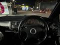 Subaru Legacy 1997 годаүшін1 800 000 тг. в Астана – фото 8
