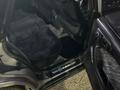 Subaru Legacy 1997 годаүшін1 800 000 тг. в Астана – фото 6