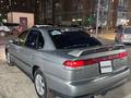 Subaru Legacy 1997 годаүшін1 800 000 тг. в Астана – фото 5