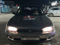 Subaru Legacy 1997 годаүшін1 800 000 тг. в Астана – фото 3