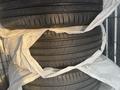 PIRELLi Scorpion STR 275/55/20 за 240 000 тг. в Алматы