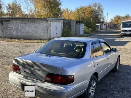 Toyota Camry 1996 года за 1 900 000 тг. в Алматы – фото 5