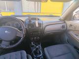 Nissan Almera Classic 2008 годаүшін1 900 000 тг. в Актобе – фото 2