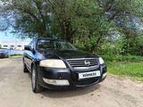 Nissan Almera Classic 2008 годаүшін1 900 000 тг. в Актобе