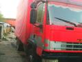 Iveco  Магирус380.ZF16 1995 годаүшін5 500 000 тг. в Жаркент – фото 2