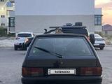 ВАЗ (Lada) 2114 2013 года за 900 000 тг. в Тараз – фото 4