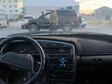 ВАЗ (Lada) 2114 2013 года за 900 000 тг. в Тараз – фото 5