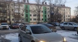 Mitsubishi Lancer 2008 года за 5 200 000 тг. в Костанай – фото 2