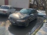 Opel Vectra 1996 года за 800 000 тг. в Шымкент