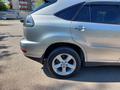 Lexus RX 350 2007 годаүшін8 600 000 тг. в Караганда – фото 14