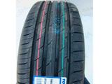 Летние шины TOYO Proxes Comfort 195/65 R15 за 30 000 тг. в Алматы – фото 2