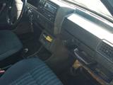 Volkswagen Golf 1990 года за 670 000 тг. в Костанай
