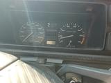 Volkswagen Golf 1990 года за 670 000 тг. в Костанай – фото 5