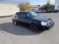 ВАЗ (Lada) Priora 2172 2009 годаүшін1 700 000 тг. в Тараз – фото 2