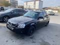 ВАЗ (Lada) Priora 2172 2009 годаүшін1 700 000 тг. в Тараз – фото 9