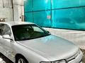 Mazda 626 1993 годаfor1 550 000 тг. в Алматы – фото 2