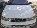 Daewoo Nexia 2007 годаfor500 000 тг. в Павлодар