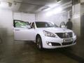 Hyundai Equus 2014 года за 12 000 000 тг. в Усть-Каменогорск – фото 7