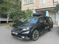 Kia Carnival 2021 годаүшін15 500 000 тг. в Петропавловск