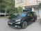 Kia Carnival 2021 года за 15 500 000 тг. в Петропавловск