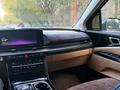 Kia Carnival 2021 годаүшін15 500 000 тг. в Петропавловск – фото 3