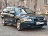 Subaru Legacy 2002 годаfor2 800 000 тг. в Тараз