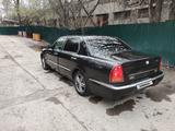 Hyundai Centennial 2003 года за 6 500 000 тг. в Алматы – фото 3