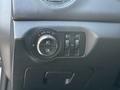 Chevrolet Cruze 2014 года за 4 700 000 тг. в Костанай – фото 10