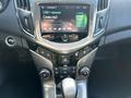 Chevrolet Cruze 2014 года за 4 700 000 тг. в Костанай – фото 12