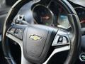 Chevrolet Cruze 2014 года за 4 700 000 тг. в Костанай – фото 14