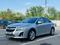 Chevrolet Cruze 2014 года за 4 700 000 тг. в Костанай