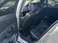 Chevrolet Cruze 2014 года за 4 700 000 тг. в Костанай – фото 6