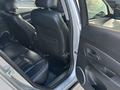 Chevrolet Cruze 2014 года за 4 700 000 тг. в Костанай – фото 7