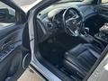 Chevrolet Cruze 2014 года за 4 700 000 тг. в Костанай – фото 5