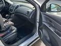 Chevrolet Cruze 2014 года за 4 700 000 тг. в Костанай – фото 8