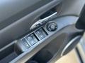 Chevrolet Cruze 2014 года за 4 700 000 тг. в Костанай – фото 9
