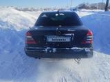 Mercedes-Benz C 280 1994 годаfor1 100 000 тг. в Усть-Каменогорск – фото 3