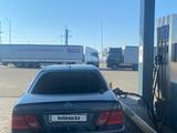 Mercedes-Benz E 230 1995 годаүшін1 300 000 тг. в Кокшетау – фото 4
