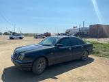 Mercedes-Benz E 230 1995 годаүшін1 300 000 тг. в Кокшетау – фото 5