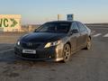 Toyota Camry 2008 года за 4 990 000 тг. в Актау